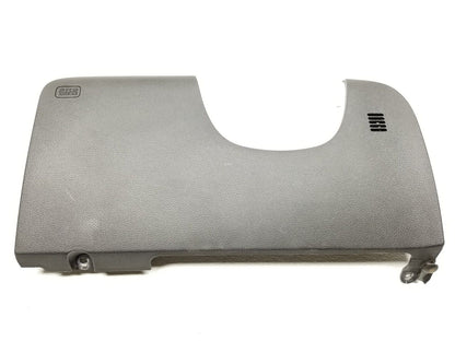2012 - 2020 Dodge Journey Dash Left Driver Knee Bolster Trim Panel Cover OEM