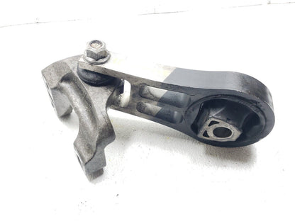 14 15 16 17 18 Jeep Cherokee Engine Mount W/ Bracket 68172353ad OEM 3.2l