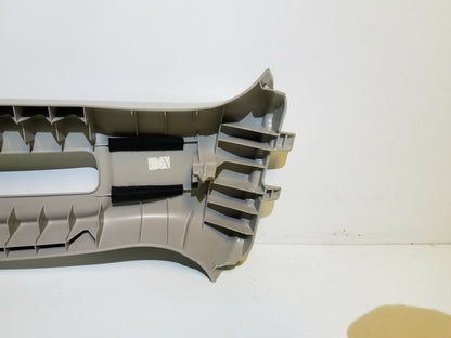 15 16 17 Honda Fit Right Pass Side Center Upper B Pillar Trim OEM 26k Miles