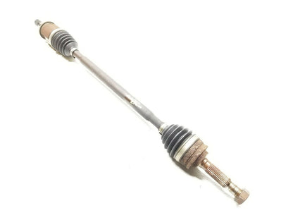 13 14 15 16 Jeep Compass 2.4l Rear Axle Shaft Right Passenger Side OEM