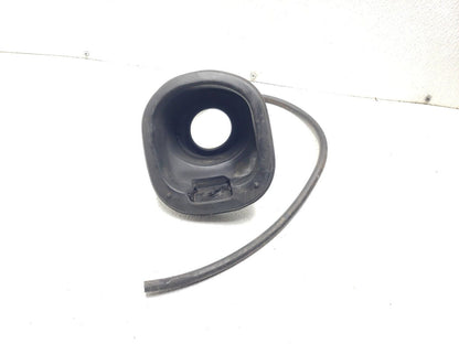 13 14 15 Acura RDX Fuel Tank Filler Housing OEM 80k Miles