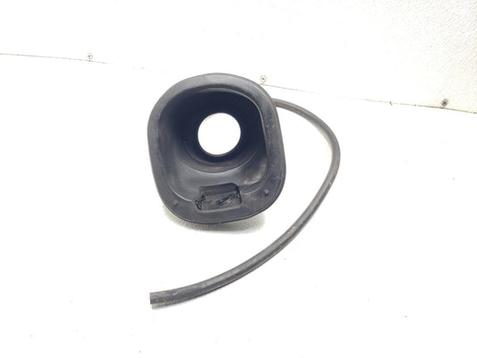 13 14 15 Acura RDX Fuel Tank Filler Housing OEM 80k Miles