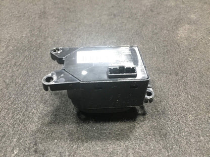 2010 10 2011 11 Kia Soul Sport Music & Mood Color Switch OEM A1 57k