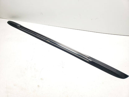 14 15 16 17 Jeep Grand Cherokee Roof Rail Rack Luggage Carrier Left Driver OEM