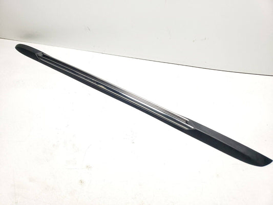 14 15 16 17 Jeep Grand Cherokee Roof Rail Rack Luggage Carrier Left Driver OEM