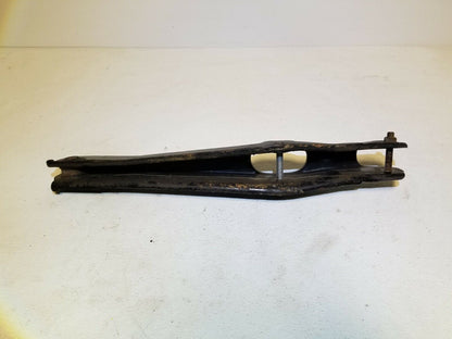 07 08 09 10 Chrysler Sebring Rear Left Driver Lower Control Arm OEM 63k