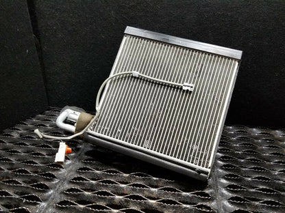 09 10 11 Honda Civic Coupe A/c Evaporator Core OEM