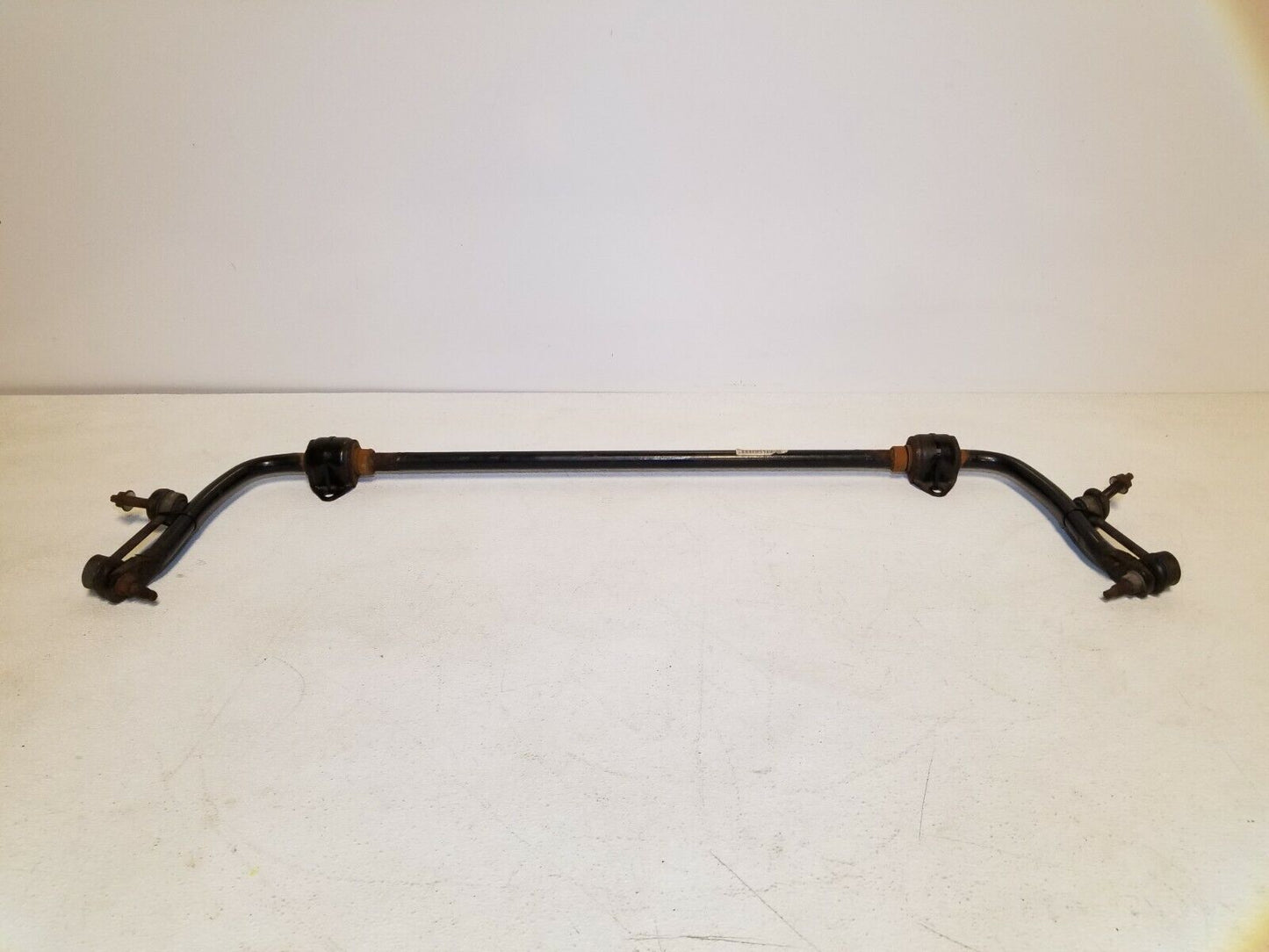 06 07 08 09 Range Rover Sport Rear Stabilizer Sway Bar OEM