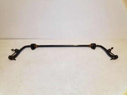 06 07 08 09 Range Rover Sport Rear Stabilizer Sway Bar OEM