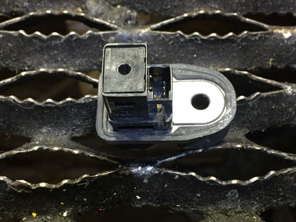 08 09 10 Subaru Impreza 2.5l Sedan Door Ajar Switch 4pcs OEM