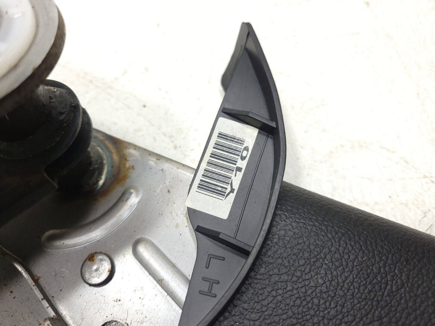 14 15 16 Kia Forte Emergency Parking Brake Handle Lever OEM