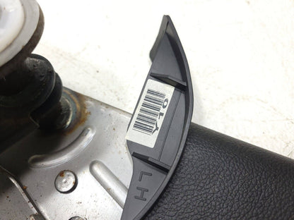 14 15 16 Kia Forte Emergency Parking Brake Handle Lever OEM