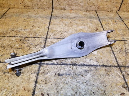 15 16 17 18 Chevrolet Impala Lower Control Arm Rear Right Passenger Side OEM