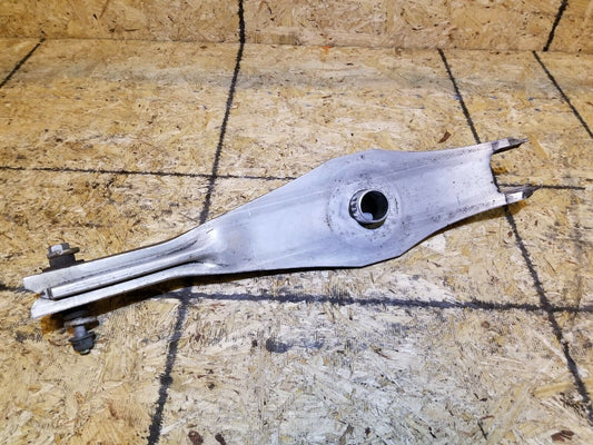 15 16 17 18 Chevrolet Impala Lower Control Arm Rear Right Passenger Side OEM