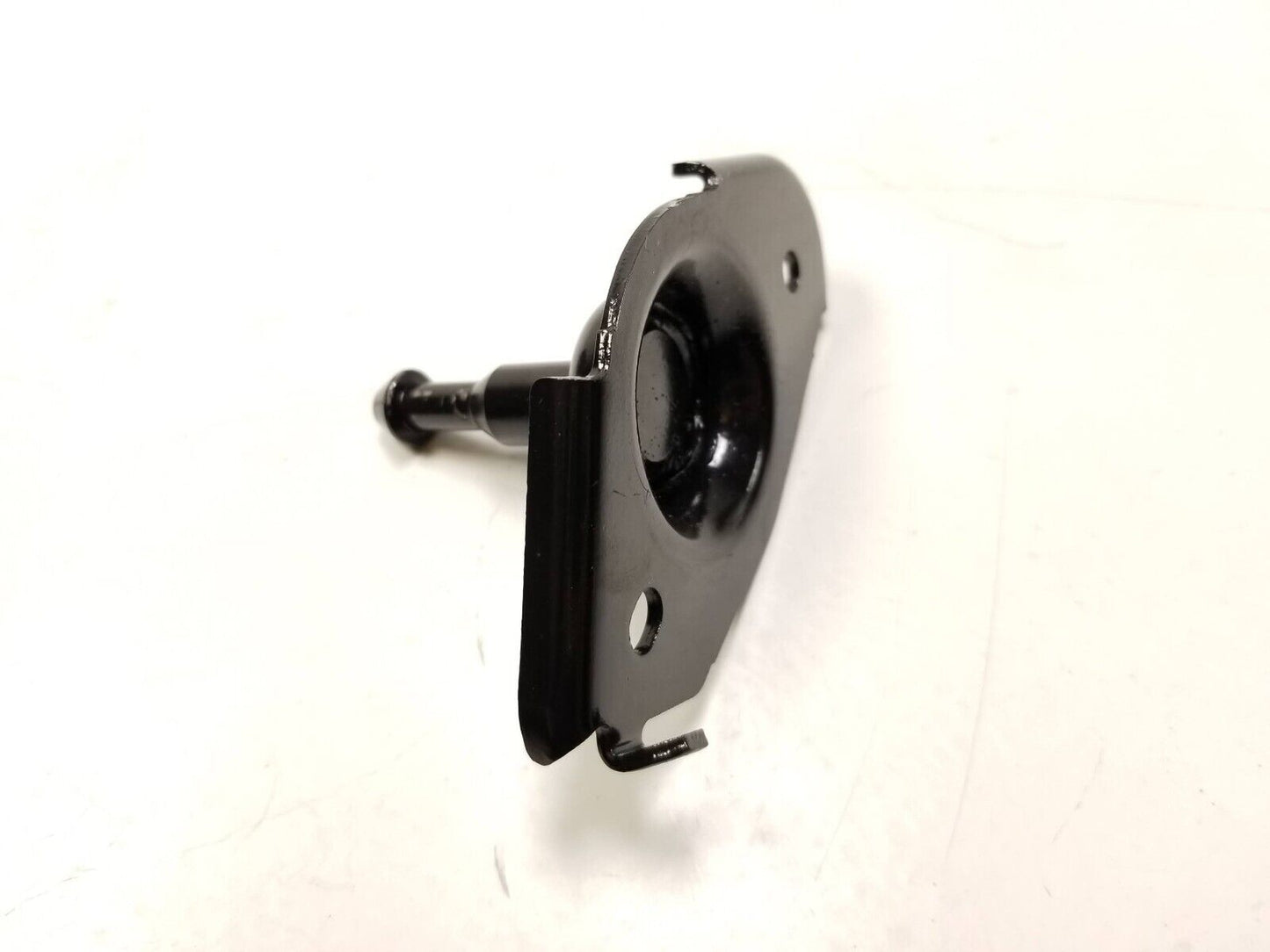 18-21 Hyundai Kona Rear Seat Latch Lock Striker OEM 29k Miles