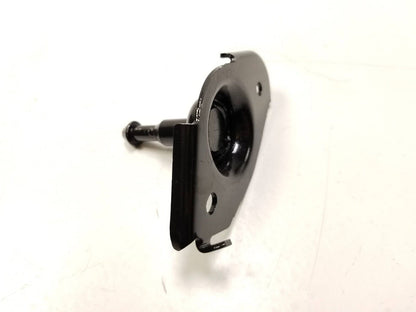 18-21 Hyundai Kona Rear Seat Latch Lock Striker OEM 29k Miles