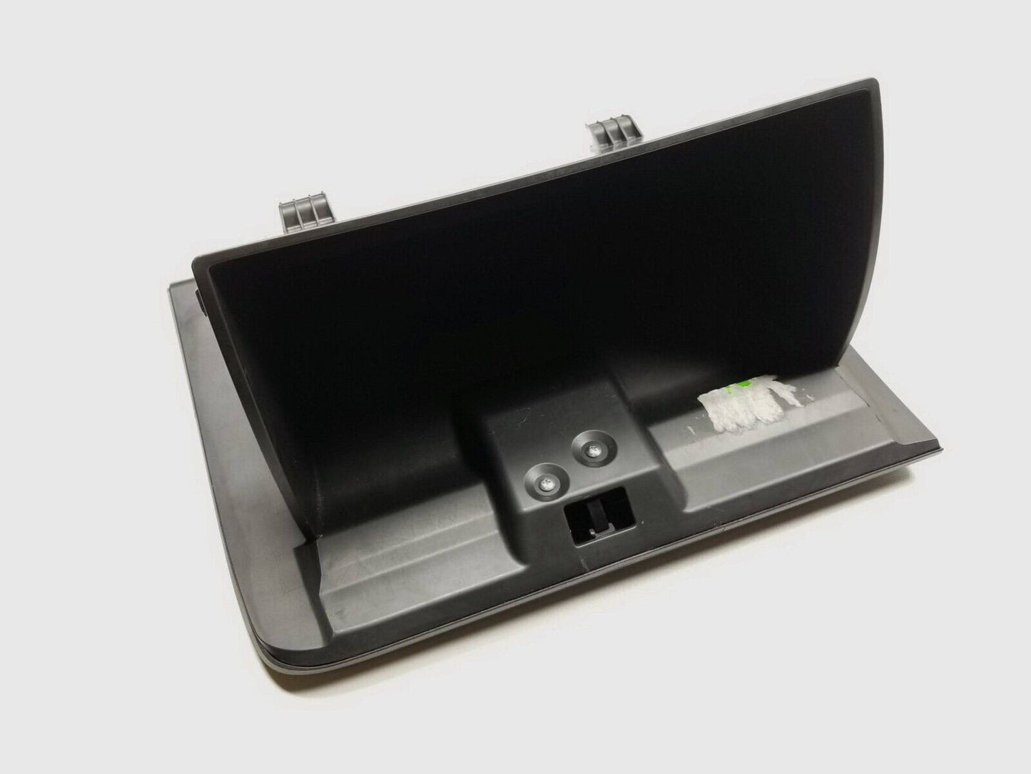 07 - 13 Suzuki Sx4 Dashboard Glove Box Storage OEM