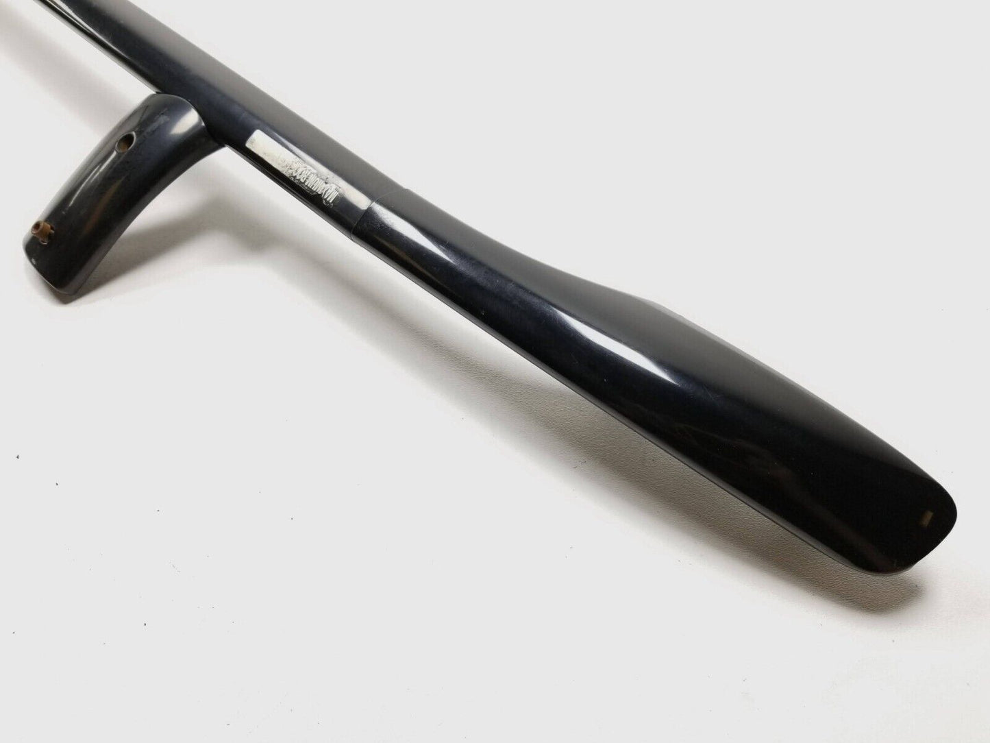 06 07 08 Infiniti Fx35 Roof Rack Rail Bar OEM