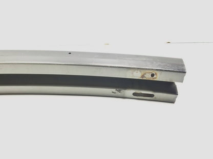 11 12 13 14 Nissan Juke Rear Bumper Reinforcement OEM
