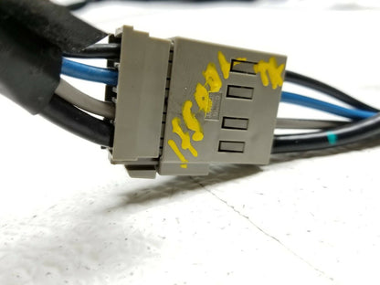 15 16 17 Hyundai Sonata Feeder Cable Antenna OEM