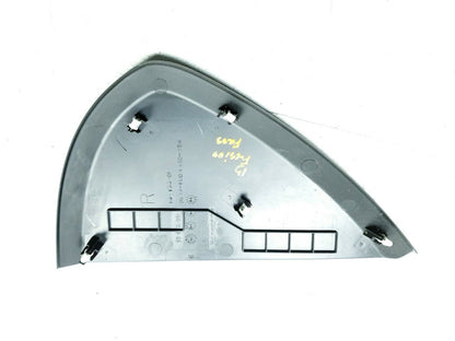 13 14 15 16 Ford Fusion Front Right Pass Dash End Cap Cover OEM