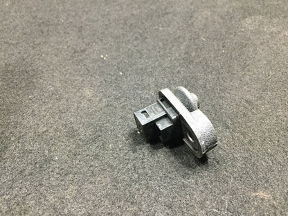 08 09 10 11 12 Nissan Altima Coupe Door Ajar Switch OEM