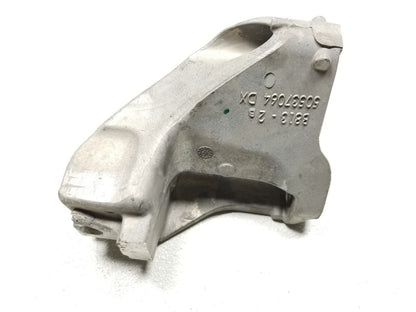 17 18 19 Alfa Romeo Giulia Engine Mount Bracket Pass Side OEM 21k Miles