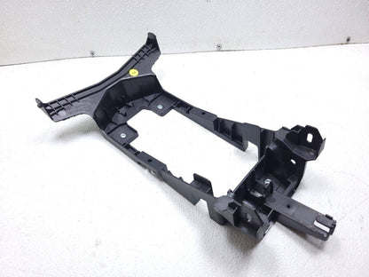 12 13 14 15 16 17 Audi A7 Center Console Shift Shifter Mount Support Bracket OEM