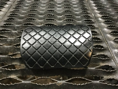 05 06 07 08 Audi A4 Break Pedal Cover OEM