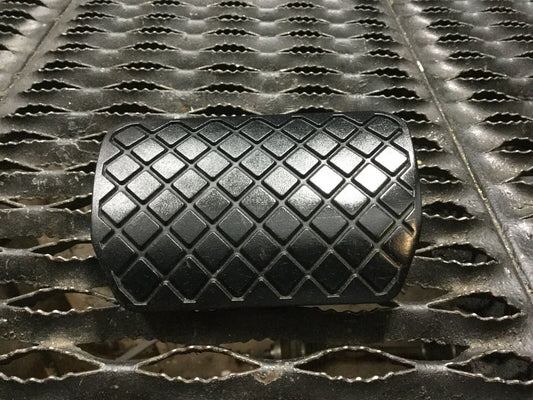 05 06 07 08 Audi A4 Break Pedal Cover OEM