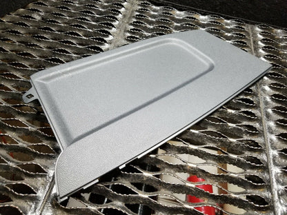 18 19 20 Ford Ecosport Left Driver Side Trim Panel OEM 532 Miles!