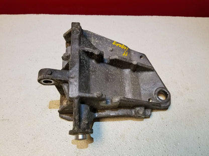 10 11 12 13 14 Subaru Legacy 2.5l Engine Mount Bracket OEM Non-turbo