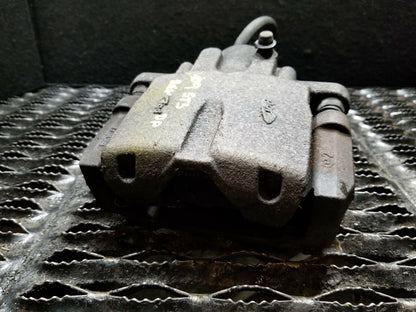 06 07 08 09 Cadillac STS Rear Left Brake Caliper Driver Side OEM 62k Miles