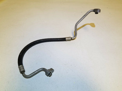 05 06 07 08 Acura Rl AC Hose Pipe Line OEM