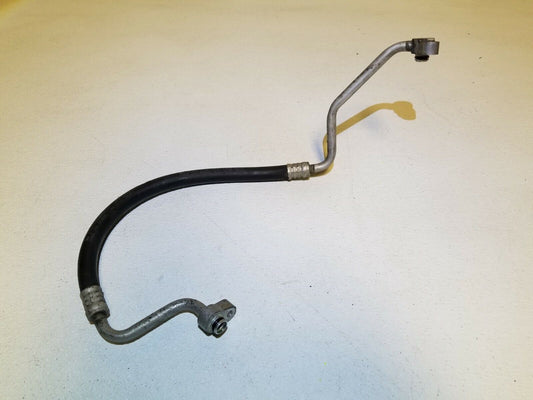 05 06 07 08 Acura Rl AC Hose Pipe Line OEM