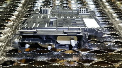 14 15 16 17 Volvo S60 Start Stop Fuse Box OEM