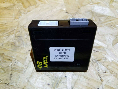 2007 2008 2009 Acura MDX Traction Control Module 38900-stx-a01  OEM