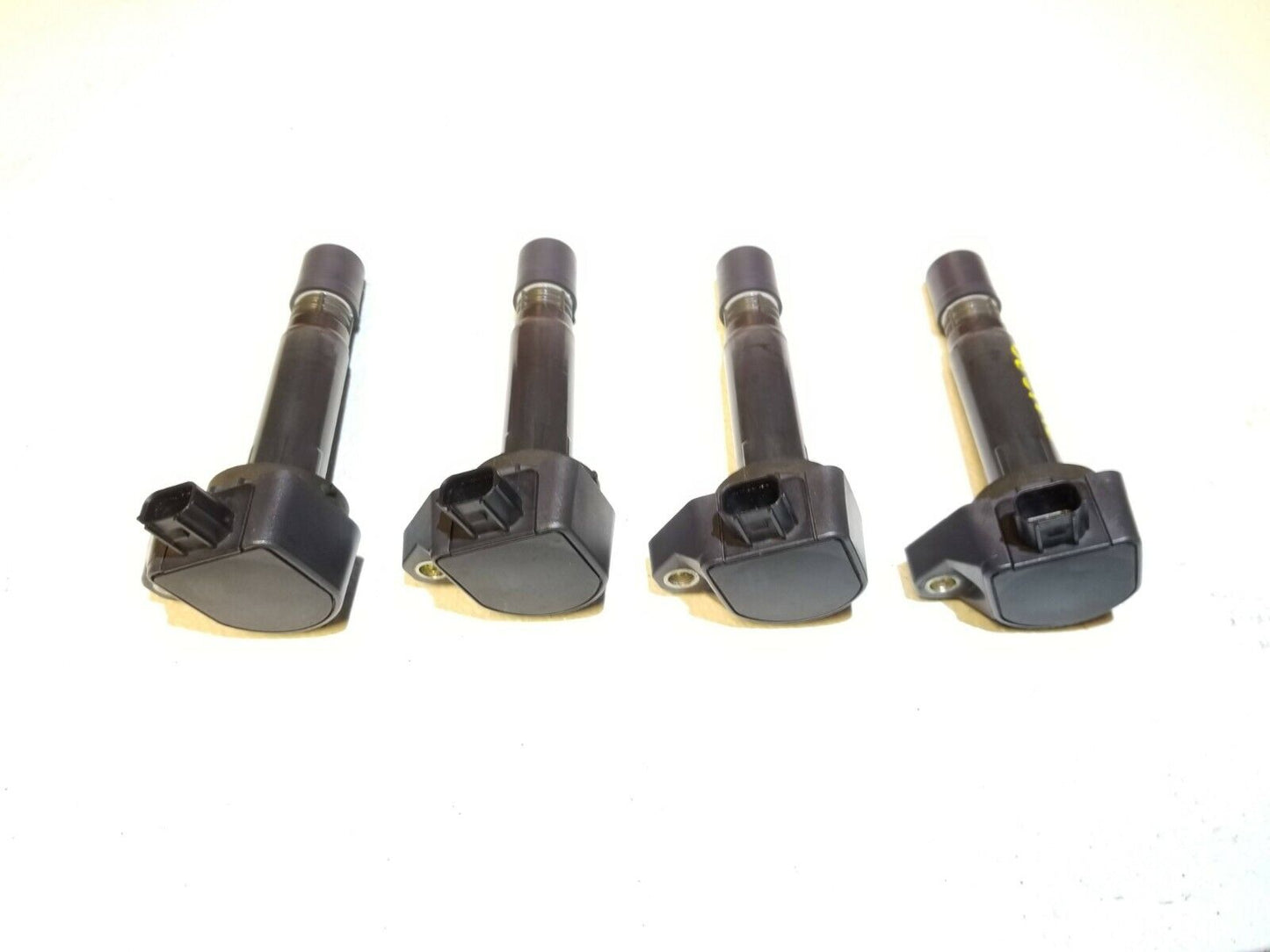 07 08 09 10 11 Honda Civic 1.8l Ignition Coil 4pcs OEM
