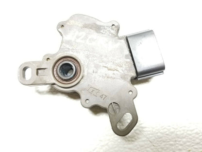 12 13 14 Honda Cr-v Auto Trans Gear Position Sensor OEM
