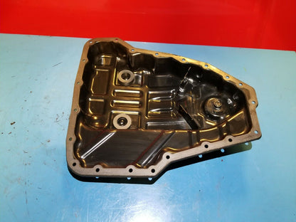 04 05 06 07 08 Nissan Maxima 3.5 Automatic Transmission Oil Pan OEM