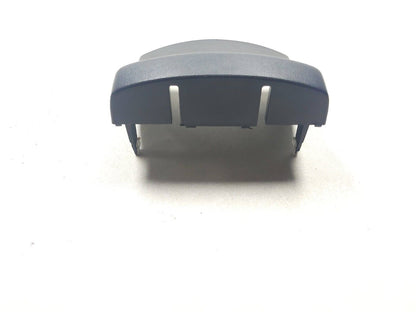 2013-2016 Genesis Coupe Center Console Rear Trim Panel 84641-2m000 OEM