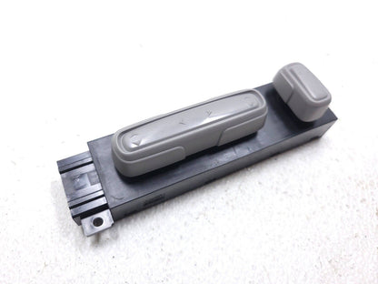 18 19 20 21 22 Honda Odyssey Front Driver Seat Adjust Control Switch Left OEM