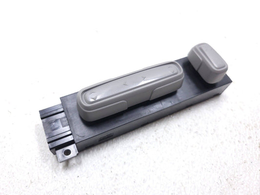 18 19 20 21 22 Honda Odyssey Front Driver Seat Adjust Control Switch Left OEM