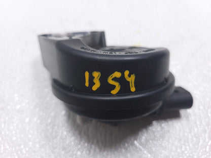 13 14 15 16 Audi A4 S4 Horn Signal OEM