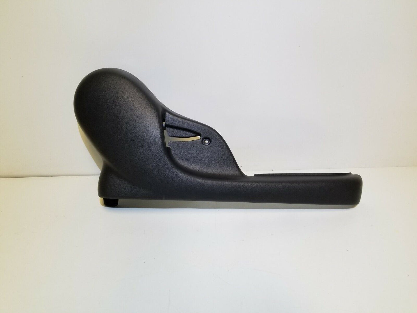 04 05 06 Scion Xa Front Right Passenger Seat Cover Trim 4pcs OEM