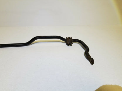 07 08 09 10 11 12 Acura RDX Rear Stabilizer Sway Bar OEM