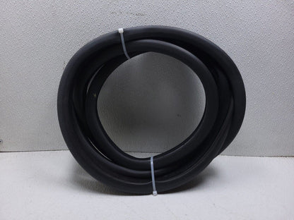 06 07 08 09 10 11 Mercedes Ml500 Door Weatherstrip Seal Rear Right Pass Side OEM