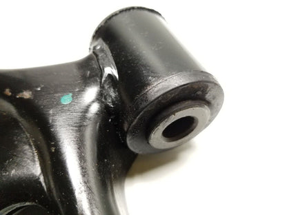 2007 - 2013 Suzuki SX4 Front Driver Lower Control Arm OEM 70k Miles