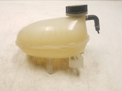 17 18 19 Ford Escape Radiator Overflow Reservoir 1.5l OEM
