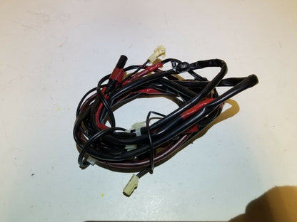 04 05 06 Scion Xa Radio Antenna Cable OEM